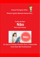 A Arte de Dizer Não para uma Criança.pdf